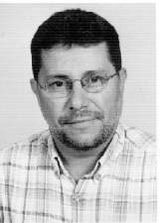 Ivo Lopes