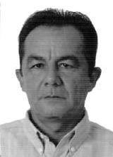 Chico do Fransquim