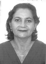 Yla