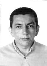 Rosalvo