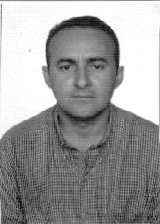 Fernando Facó