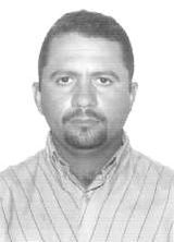 Roberto Lima