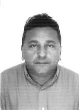 Silvestre