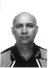 Dr. Cid
