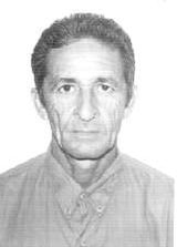 Joao da Vó