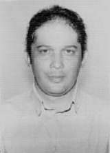 Alfredo Neto