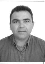 Humberto Alencar