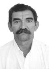 Joaquim Lourenço