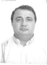 Gilson Gomes Gilson da Ematerc