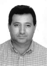 Edson Edson Silva