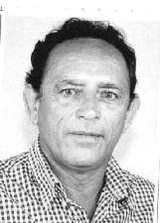 Paraíba