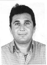 Evilardo Sales