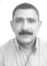 Siqueira