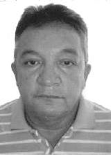 Jairo