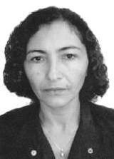 Graça Alencar