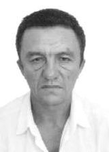 Zé de Cazuza