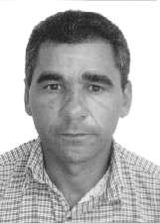 Gilvan