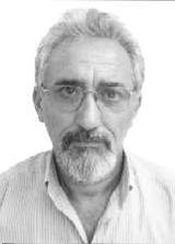 Iézio