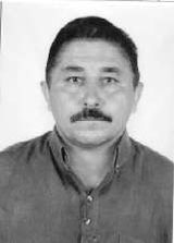 Antonio Valdete Sampaio