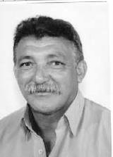 Antonio Pinheiro