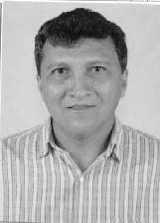 Otniel