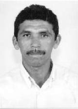 Joaquim Gago