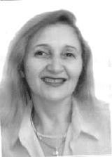 Dona Zirta