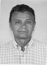 Tico Melo