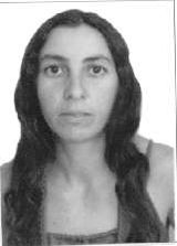 Cicinha
