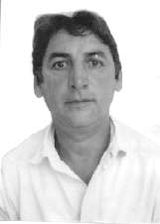 José Libório