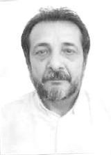 Raul de Saul