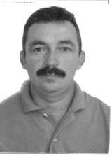 João de David