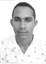 João Serafim