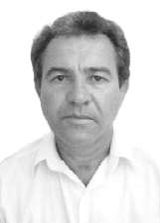 João Batista