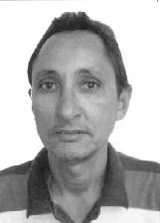 Irmão Fábio