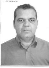 Jocélio Leite