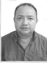 Beny Pontes