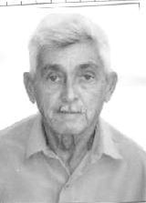 Pedro Neco Pedro Branco