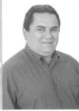 João Matos