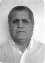 Zé Sidor