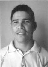 Antonio Sergio