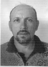 Luciano