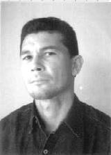 João Adriano