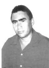 Pedro Lima