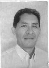Chico Macario