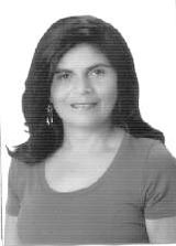 Edna