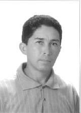 Silveira