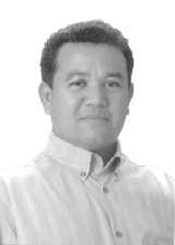 Luiz Carlos