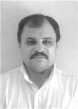 Antunino de Brito
