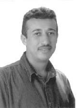 Valmar Bernardo